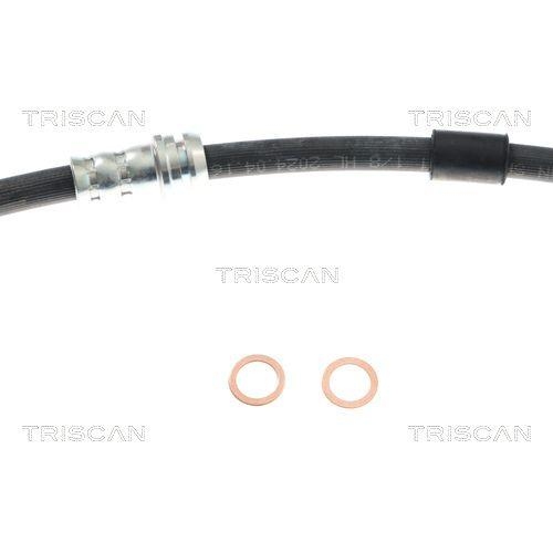 TRISCAN Bremsschlauch 8150 50146