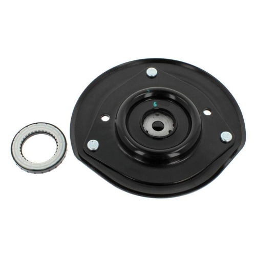 CORTECO Reparatursatz, Federbeinst&uuml;tzlager 49417207