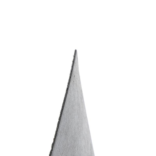 CORTECO Feststoffdichtung 416152P