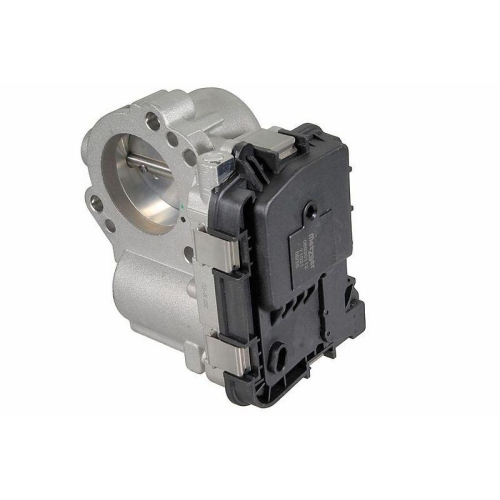 METZGER AUTOTEILE Drosselklappenstutzen GREENPARTS 08920112