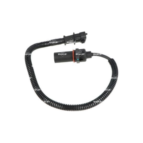 NRF Impulsgeber, Kurbelwelle 755017