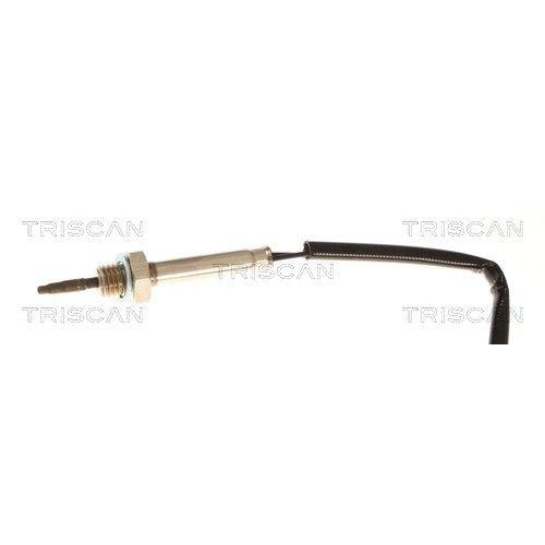 TRISCAN Sensor, Abgastemperatur 8826 11026