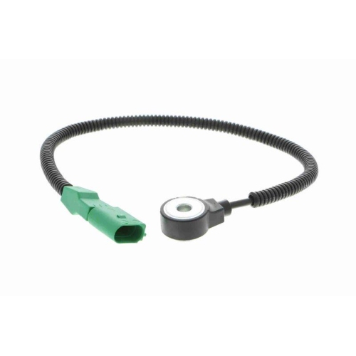 VEMO Klopfsensor Green Mobility Parts V10-72-1177