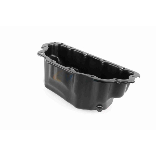 VAICO &Ouml;lwanne Original VAICO Qualit&auml;t V30-3393