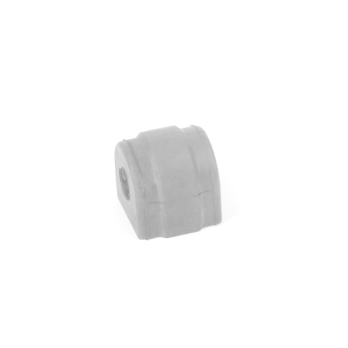 SKF Lagerbuchse, Stabilisator VKDS 358510