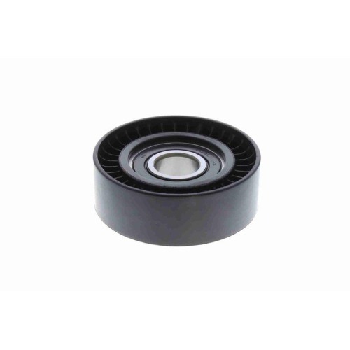 VAICO Umlenk-/F&uuml;hrungsrolle, Keilrippenriemen Original VAICO Qualit&auml;t V30-1360