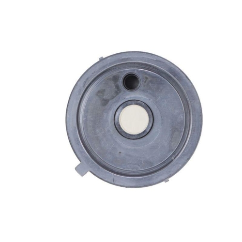 HELLA &Ouml;lk&uuml;hler, Automatikgetriebe >>> Easy2Fit <<< 8MO 366 360-031