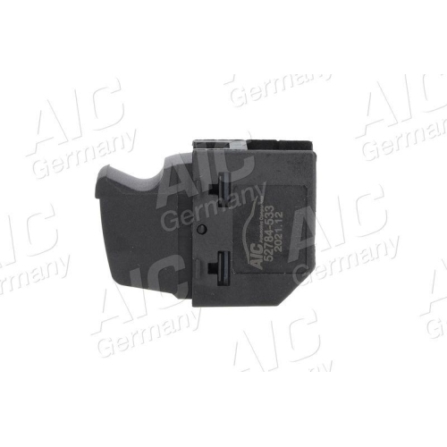AIC Schalter, Fensterheber Original AIC Quality 52784