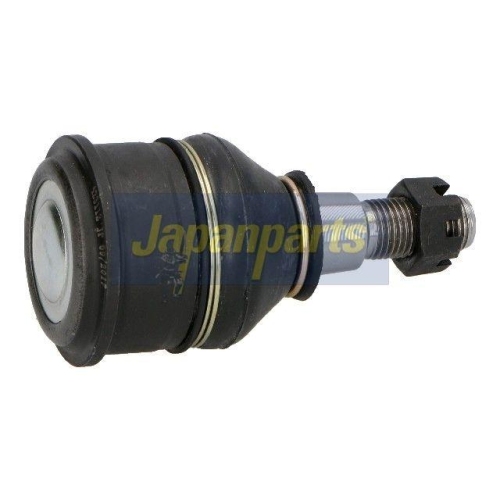 JAPANPARTS Trag-/F&uuml;hrungsgelenk BJ-408