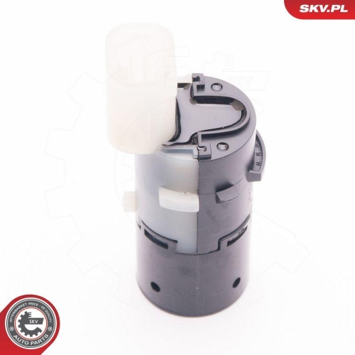 ESEN SKV Sensor, Einparkhilfe 28SKV004