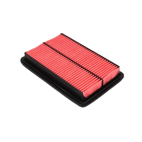 KAMOKA Luftfilter F209401