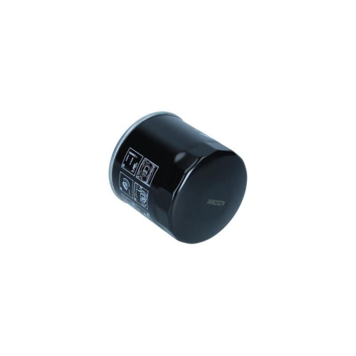 KAMOKA &Ouml;lfilter F114901