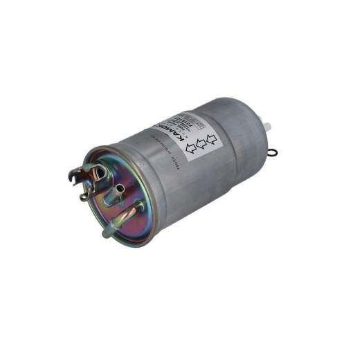 KAMOKA Kraftstofffilter F316101