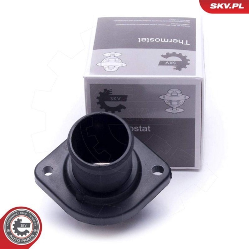 ESEN SKV Thermostat, K&uuml;hlmittel 20SKV129
