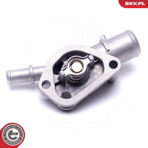 ESEN SKV Thermostat, K&uuml;hlmittel 20SKV167