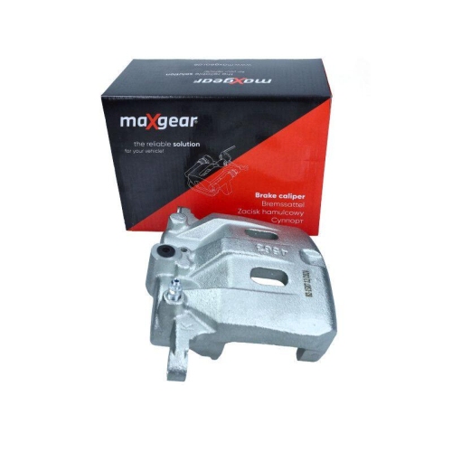 MAXGEAR Bremssattel 82-1587