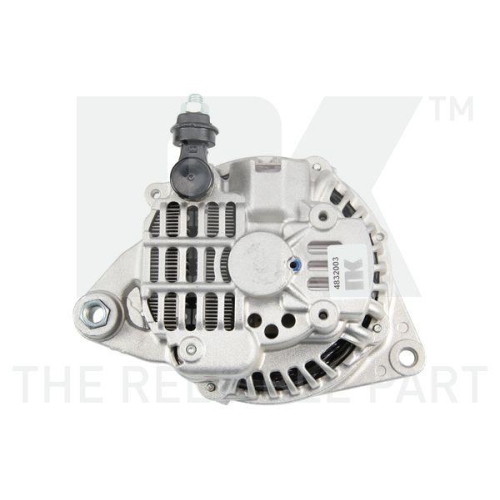 NK Generator 4832003