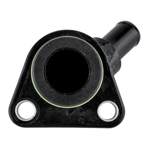 MOTORAD K&uuml;hlmittelflansch CH7090