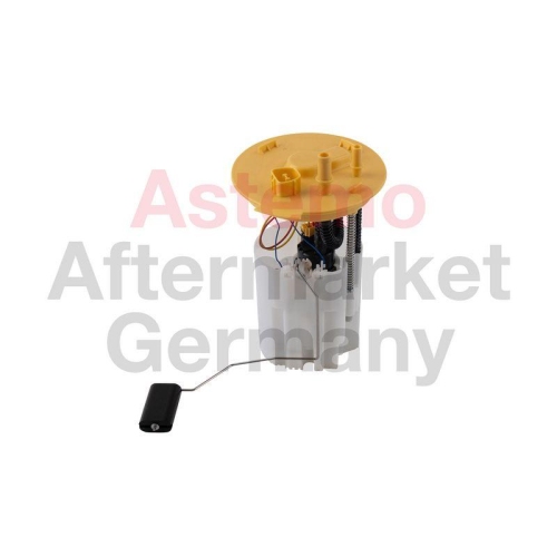 ASTEMO Kraftstoff-F&ouml;rdereinheit 2502719