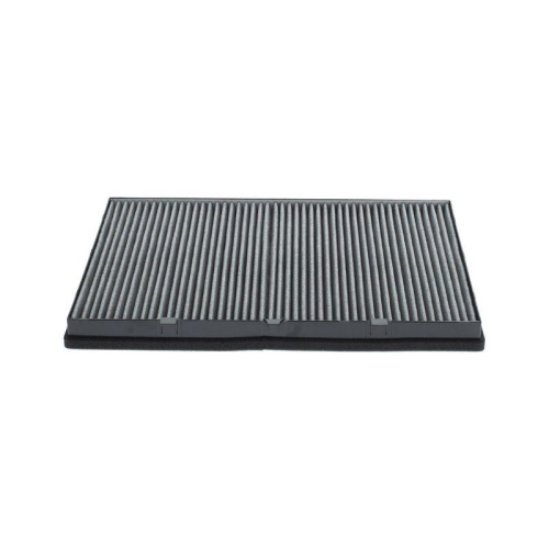 BOSCH Filter, Innenraumluft 1 987 432 482