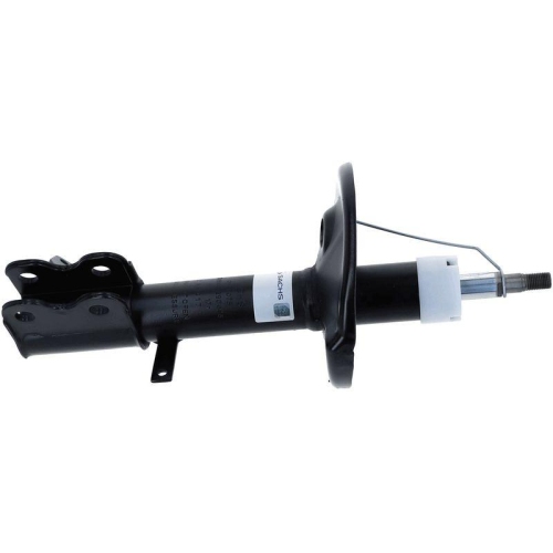 SACHS Sto&szlig;d&auml;mpfer 290 075