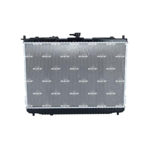 NRF K&uuml;hler, Motork&uuml;hlung 59046