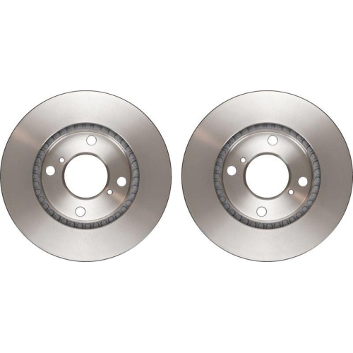 TRW Bremsscheibe DF6214