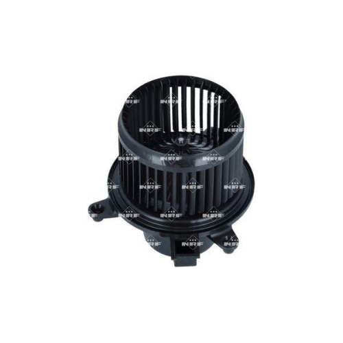 NRF Innenraumgebl&auml;se 34662