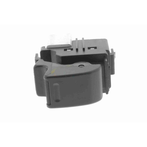 VEMO Schalter, Fensterheber Green Mobility Parts V70-73-0017