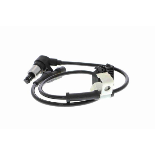 VEMO Sensor, Raddrehzahl Original VEMO Qualit&auml;t V25-72-1129
