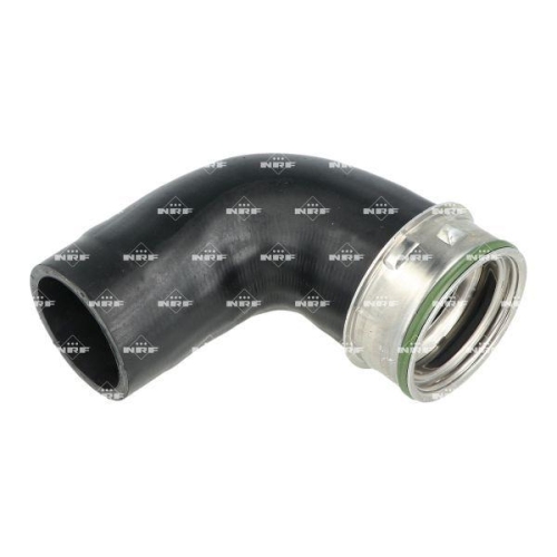 NRF Ladeluftschlauch 166462