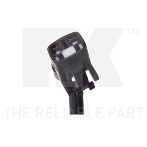 NK Sensor, Raddrehzahl 293417