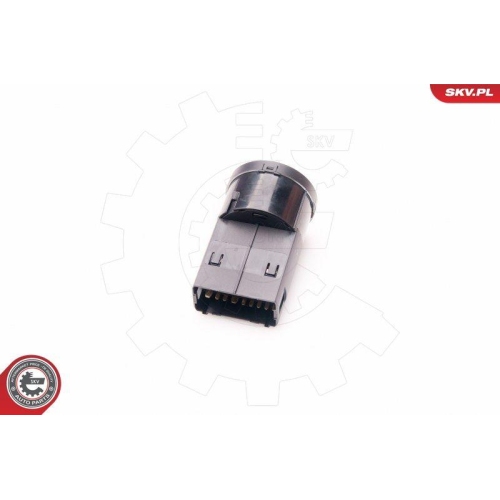 ESEN SKV Schalter, Hauptlicht 36SKV004