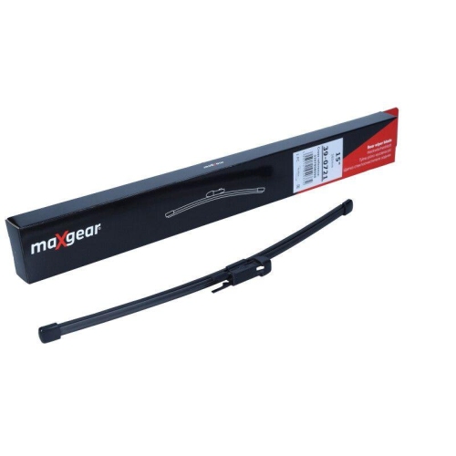 MAXGEAR Wischblatt 39-0832