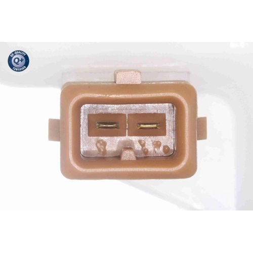 ACKOJA Hauptbremszylinder Q+ Erstausr&uuml;sterqualit&auml;t