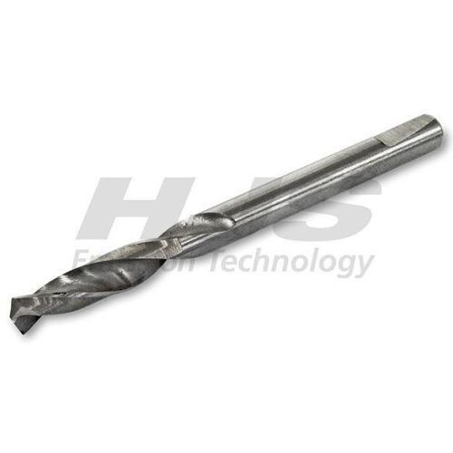 HJS Sortiment, Ruß-/Partikelfilter-Reparatur