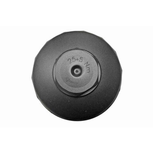 VAICO Deckel, &Ouml;lfiltergeh&auml;use Original VAICO Qualit&auml;t