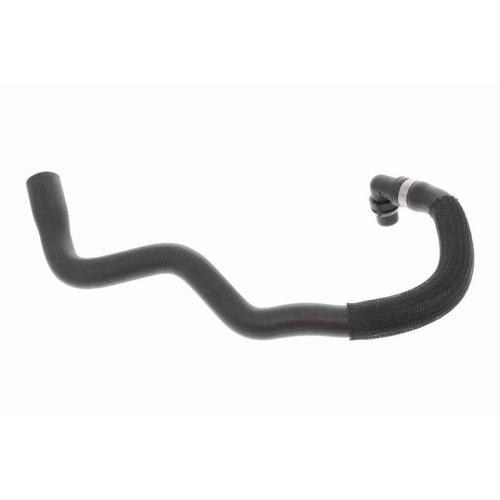 VAICO Kühlerschlauch Original VAICO Qualität V30-4219