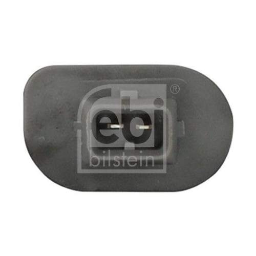 FEBI BILSTEIN Geh&auml;use, &Ouml;lfilter 199822