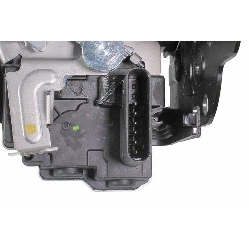 METZGER AUTOTEILE T&uuml;rschloss GREENPARTS 2314705