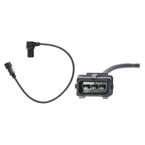 VALEO Impulsgeber, Kurbelwelle 366798