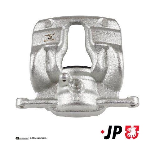 JP GROUP Bremssattel JP 1361902970