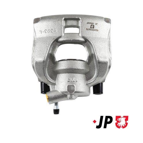 JP GROUP Bremssattel JP 1561902670