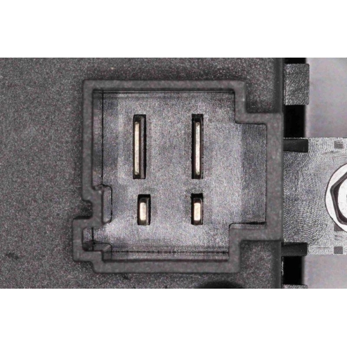 VEMO Innenraumgebl&auml;se Green Mobility Parts V46-03-0011