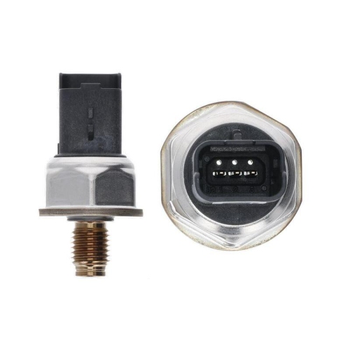 VALEO Sensor, Kraftstoffdruck 367090