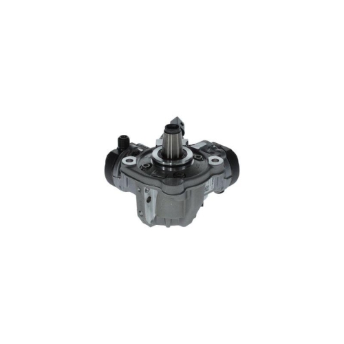 BOSCH Hochdruckpumpe 0 445 010 848
