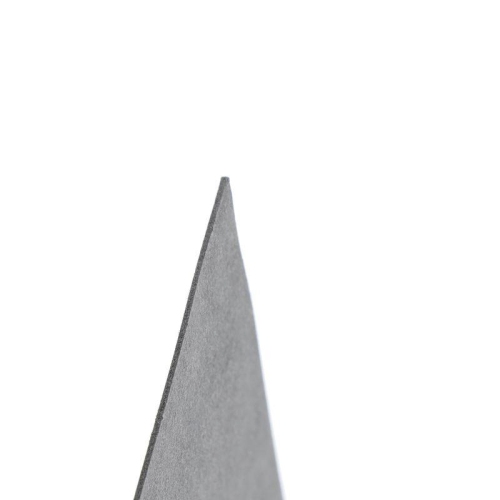 CORTECO Feststoffdichtung 416165P