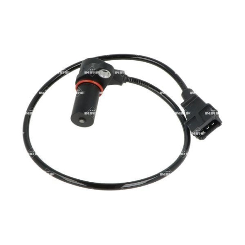 NRF Impulsgeber, Kurbelwelle 755018