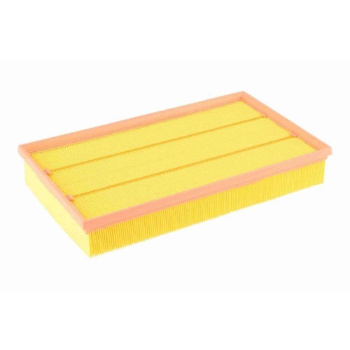 VAICO Luftfilter Original VAICO Qualit&auml;t V10-9449