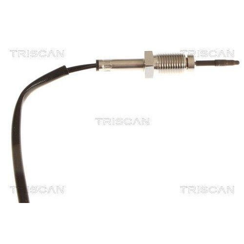 TRISCAN Sensor, Abgastemperatur 8826 11028